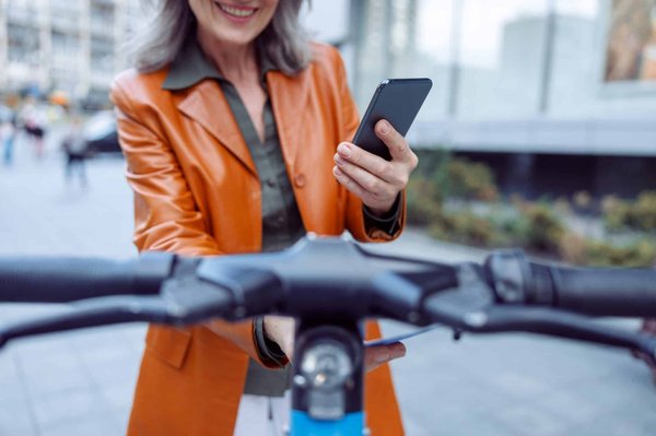 Quelles sont les destinations touristiques les plus prisées en Asie ?