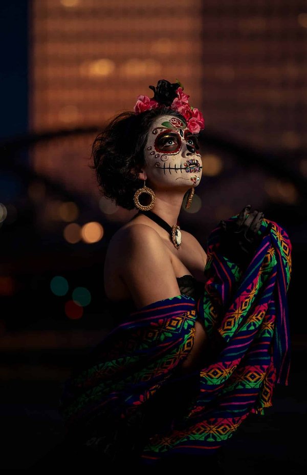 Comment découvrir les traditions culturelles des tribus masaï au Kenya?